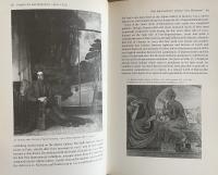 English Art and Modernism 1900–1939