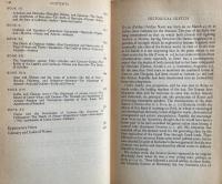 OVID: Metamorphoses (The World's Classics)