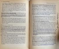 Aristotle The Philosopher