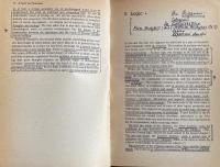 Aristotle The Philosopher