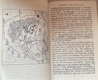 How the Greeks Built Cities: The Relationship of Architecture and Town Planning to Everyday Life in Ancient Greece (The Norton Library）