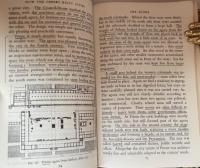 How the Greeks Built Cities: The Relationship of Architecture and Town Planning to Everyday Life in Ancient Greece (The Norton Library）