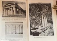 How the Greeks Built Cities: The Relationship of Architecture and Town Planning to Everyday Life in Ancient Greece (The Norton Library）