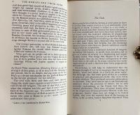 The Romans and Their Gods: In the Age of Augustus (Ancient Culture and Society Series)