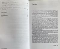 Literature in the Roman World