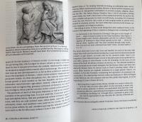 Literature in the Roman World