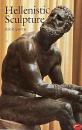 Hellenistic Sculpture (World of Art)