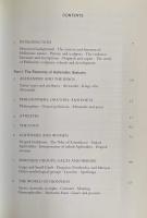 Hellenistic Sculpture (World of Art)