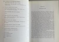 Hellenistic Sculpture (World of Art)