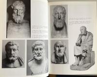 Hellenistic Sculpture (World of Art)