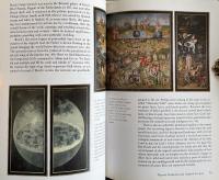 The Art of the Northern Renaissance (Everyman Art Library)