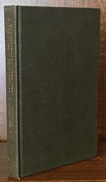 The Dickens Concordance: Being a Compendium of Names and Characters and Principal Places Mentioned in All the Works of Charles Dickens