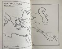 The Presocratics(Classical Life and Letters)