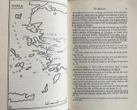 The Presocratics(Classical Life and Letters)