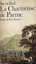 La Chartreuse de Parme