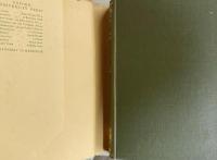 The Rise of the Greek Epic: Being a Course of Lectures Delivered at Harvard University