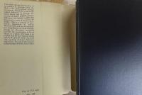 Merit and Responsibility: A Study in Greek Values