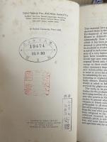 Merit and Responsibility: A Study in Greek Values