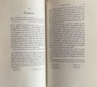 St. Thomas Aquinas: Theological Texts