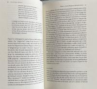 Martial: The World of the Epigram