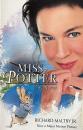 Miss Potter: The Novel