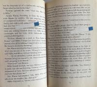 Miss Potter: The Novel