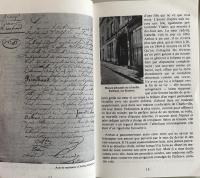 Arthur Rimbaud: Un poète