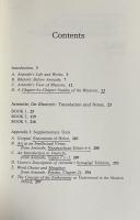 Aristotle on Rhetoric: A Theory of Civic Discourse