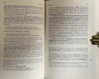 Aristotle on Rhetoric: A Theory of Civic Discourse