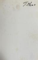 The Human Mystery: The Gifford Lectures, University of Edinburgh 1977–1978
