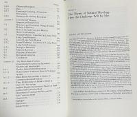 The Human Mystery: The Gifford Lectures, University of Edinburgh 1977–1978
