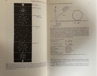 The Human Mystery: The Gifford Lectures, University of Edinburgh 1977–1978
