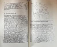 The Self and Its Brain: An Argument for Interactionism