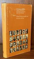 A Century of DNA: A History of the Discovery of the Structure and Function of the Genetic Substance