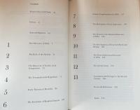 A Century of DNA: A History of the Discovery of the Structure and Function of the Genetic Substance