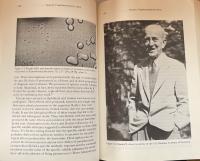 A Century of DNA: A History of the Discovery of the Structure and Function of the Genetic Substance