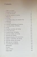 Programs of the Brain: Based on the Gifford Lectures, 1975–7