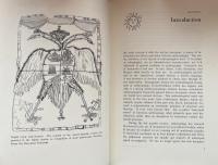 Quichean Civilization: The Ethnohistoric, Ethnographic, and Archaeological Sources