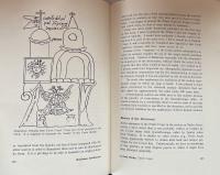 Quichean Civilization: The Ethnohistoric, Ethnographic, and Archaeological Sources