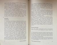 Quichean Civilization: The Ethnohistoric, Ethnographic, and Archaeological Sources