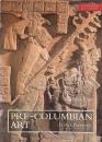 Pre-Columbian Art (Everyman Art Library)