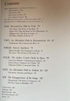 Pre-Columbian Art (Everyman Art Library)