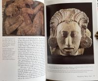 Pre-Columbian Art (Everyman Art Library)