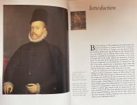 Painting in Spain: El Greco to Goya, 1561-1828(Everyman Art Library)