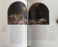 Painting in Spain: El Greco to Goya, 1561-1828(Everyman Art Library)