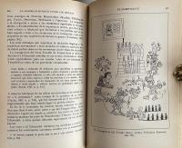 El Sacrificio Humano Entre los Mexicas