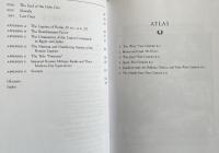 Caesar's Legion: The Epic Saga of Julius Caesar's Elite Tenth Legion and the Armies of Rome