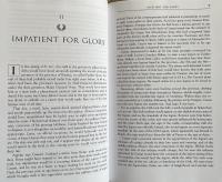 Caesar's Legion: The Epic Saga of Julius Caesar's Elite Tenth Legion and the Armies of Rome