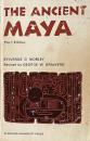 The Ancient Maya