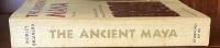 The Ancient Maya